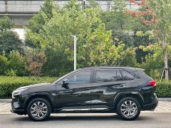 Toyota RAV4 2.0L CVT FWD Fashion Plus - фото 7