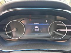 Buick GL8 Land Executive Cabin Premium - ფოტო 5