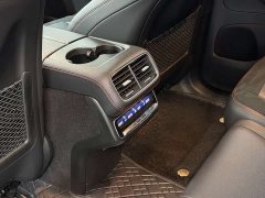 Mercedes-Benz GLE AMG GLE 53 4MATIC - ფოტო 7