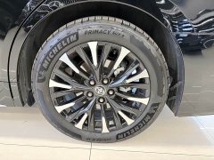 Toyota Alphard Hybrid 2.5L Premium Edition - photo 17