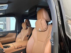 Toyota Alphard Hybrid 2.5L Premium Edition - photo 8
