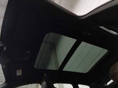 Volvo XC60 T5 AWD Smart Remote Luxury Edition - ფოტო 14