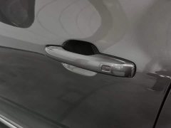 Volvo XC60 T5 AWD Smart Remote Luxury Edition - ფოტო 18