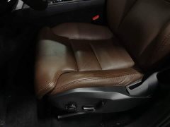 Volvo XC60 T5 AWD Smart Remote Luxury Edition - ფოტო 20