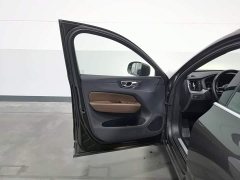 Volvo XC60 T5 AWD Smart Remote Luxury Edition - ფოტო 8