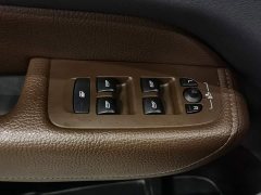 Volvo XC60 T5 AWD Smart Remote Luxury Edition - ფოტო 9