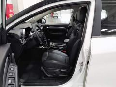 Soueast DX5 1.5L Luxury Version - фото 10
