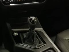 Soueast DX5 1.5L Luxury Version - фото 13