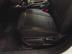 Soueast DX5 1.5L Luxury Version - фото 20