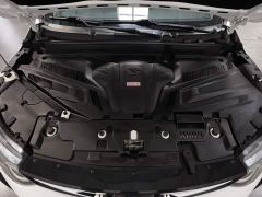 Soueast DX5 1.5L Luxury Version - фото 6