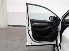 Soueast DX5 1.5L Luxury Version - фото 8