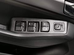 Soueast DX5 1.5L Luxury Version - фото 9