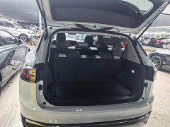 Volkswagen ID.6 CROZZ Standard Range PURE Edition - ფოტო 10