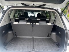 Volkswagen ID.6 CROZZ Standard Range PURE Edition - ფოტო 13