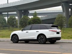 Nio Lerado L80 Max - ფოტო 2