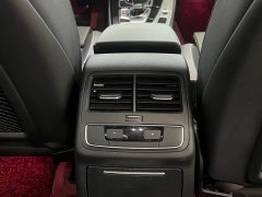 Audi A4L 40 TFSI Luxury Dynamic - ფოტო 13