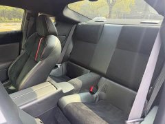 Subaru BRZ 2.4L Automatic EyeSight - ფოტო 5