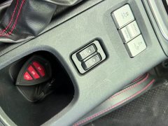 Subaru BRZ 2.4L Automatic EyeSight - ფოტო 7