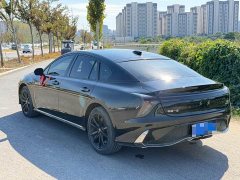 FAW Red Flag H6 2.0T Zhishang Edition - ფოტო 12