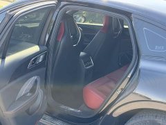 FAW Red Flag H6 2.0T Zhishang Edition - ფოტო 8