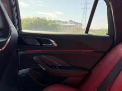 FAW Red Flag H6 2.0T Zhishang Edition - ფოტო 9