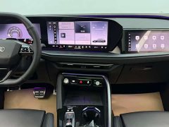 Audi Q5L 2.0T Smart Hybrid Premium Edition - photo 11