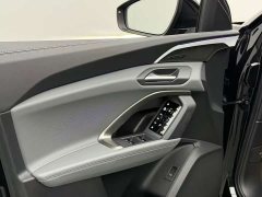 Audi Q5L 2.0T Smart Hybrid Premium Edition - photo 13