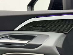 Audi Q5L 2.0T Smart Hybrid Premium Edition - photo 14