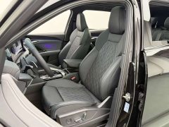 Audi Q5L 2.0T Smart Hybrid Premium Edition - photo 15