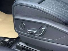 Audi Q5L 2.0T Smart Hybrid Premium Edition - photo 16