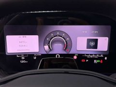 Audi Q5L 2.0T Smart Hybrid Premium Edition - photo 18