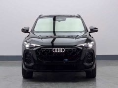 Audi Q5L 2.0T Smart Hybrid Premium Edition - photo 2
