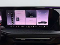 Audi Q5L 2.0T Smart Hybrid Premium Edition - photo 20