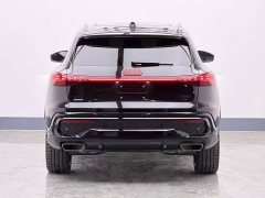 Audi Q5L 2.0T Smart Hybrid Premium Edition - photo 5