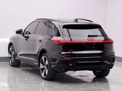 Audi Q5L 2.0T Smart Hybrid Premium Edition - photo 6