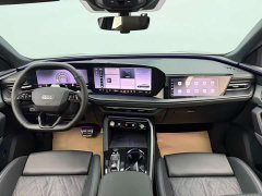 Audi Q5L 2.0T Smart Hybrid Premium Edition - photo 8