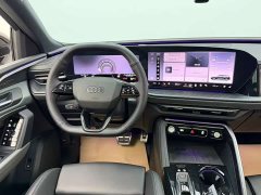 Audi Q5L 2.0T Smart Hybrid Premium Edition - photo 9