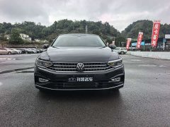 Volkswagen Magotan 2 Million Units Commemorative Edition 330TSI DSG Luxury - photo 1
