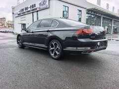 Volkswagen Magotan 2 Million Units Commemorative Edition 330TSI DSG Luxury - photo 10