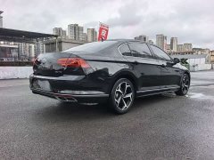 Volkswagen Magotan 2 Million Units Commemorative Edition 330TSI DSG Luxury - photo 12