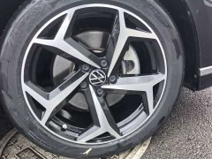 Volkswagen Magotan 2 Million Units Commemorative Edition 330TSI DSG Luxury - photo 14