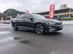 Volkswagen Magotan 2 Million Units Commemorative Edition 330TSI DSG Luxury - photo 2