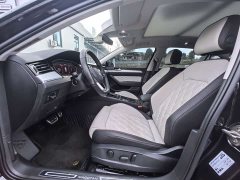 Volkswagen Magotan 2 Million Units Commemorative Edition 330TSI DSG Luxury - photo 3