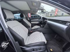 Volkswagen Magotan 2 Million Units Commemorative Edition 330TSI DSG Luxury - photo 5