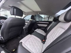 Volkswagen Magotan 2 Million Units Commemorative Edition 330TSI DSG Luxury - photo 6