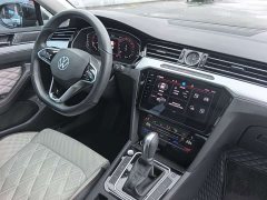 Volkswagen Magotan 2 Million Units Commemorative Edition 330TSI DSG Luxury - photo 8