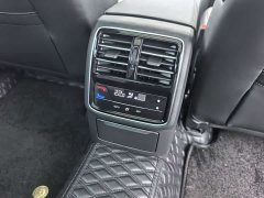 Volkswagen Magotan 2 Million Units Commemorative Edition 330TSI DSG Luxury - photo 9
