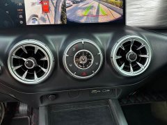 Tank 300 Off-Road Edition 2.0T Conqueror - ფოტო 16