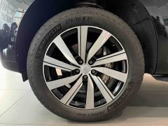 Land Rover Range Rover 3.0L V6 400PS Extended Wheelbase Prestige Edition - фото 4