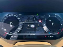 Land Rover Range Rover 3.0L V6 400PS Extended Wheelbase Prestige Edition - фото 9